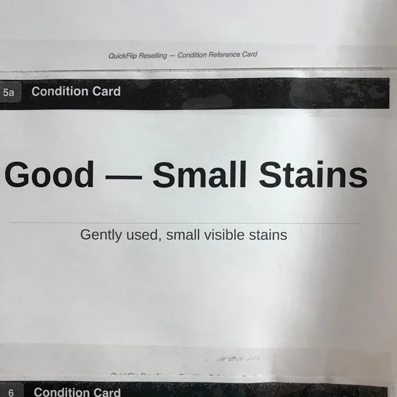 Free People Movement Womens Hit Slopes Jacket XS Orange Long Sleeve Fp Fleece - Picture 14 of 15